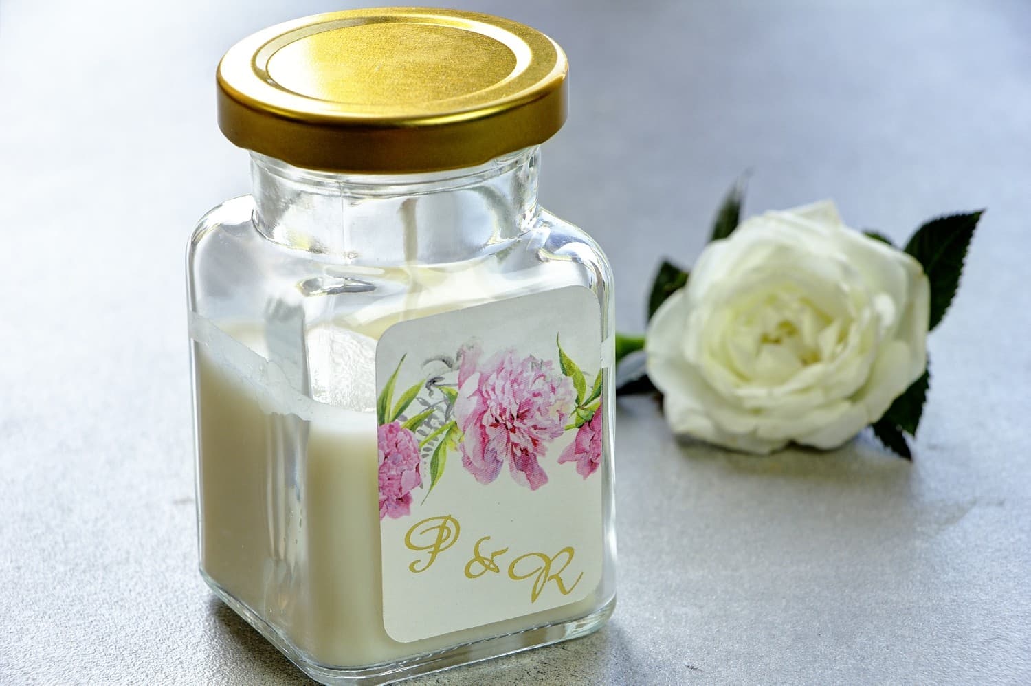 Podziękowania dla gości – co jest modne w 2021