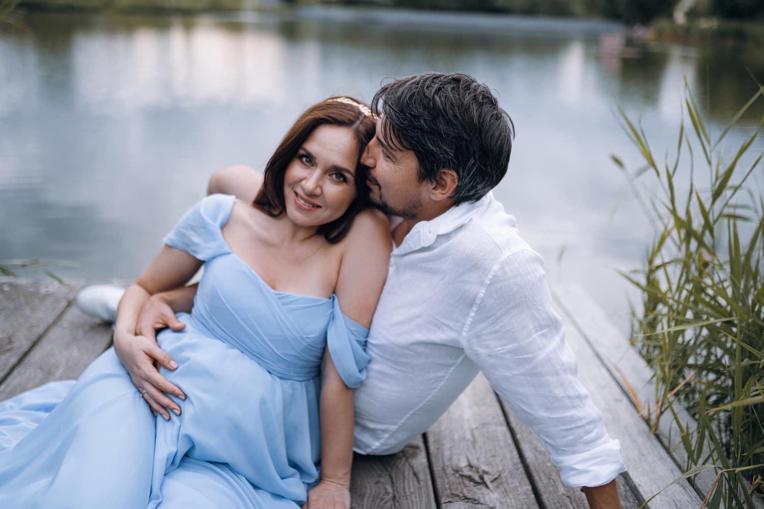 Jakie są korzyści z małżeństwa ?