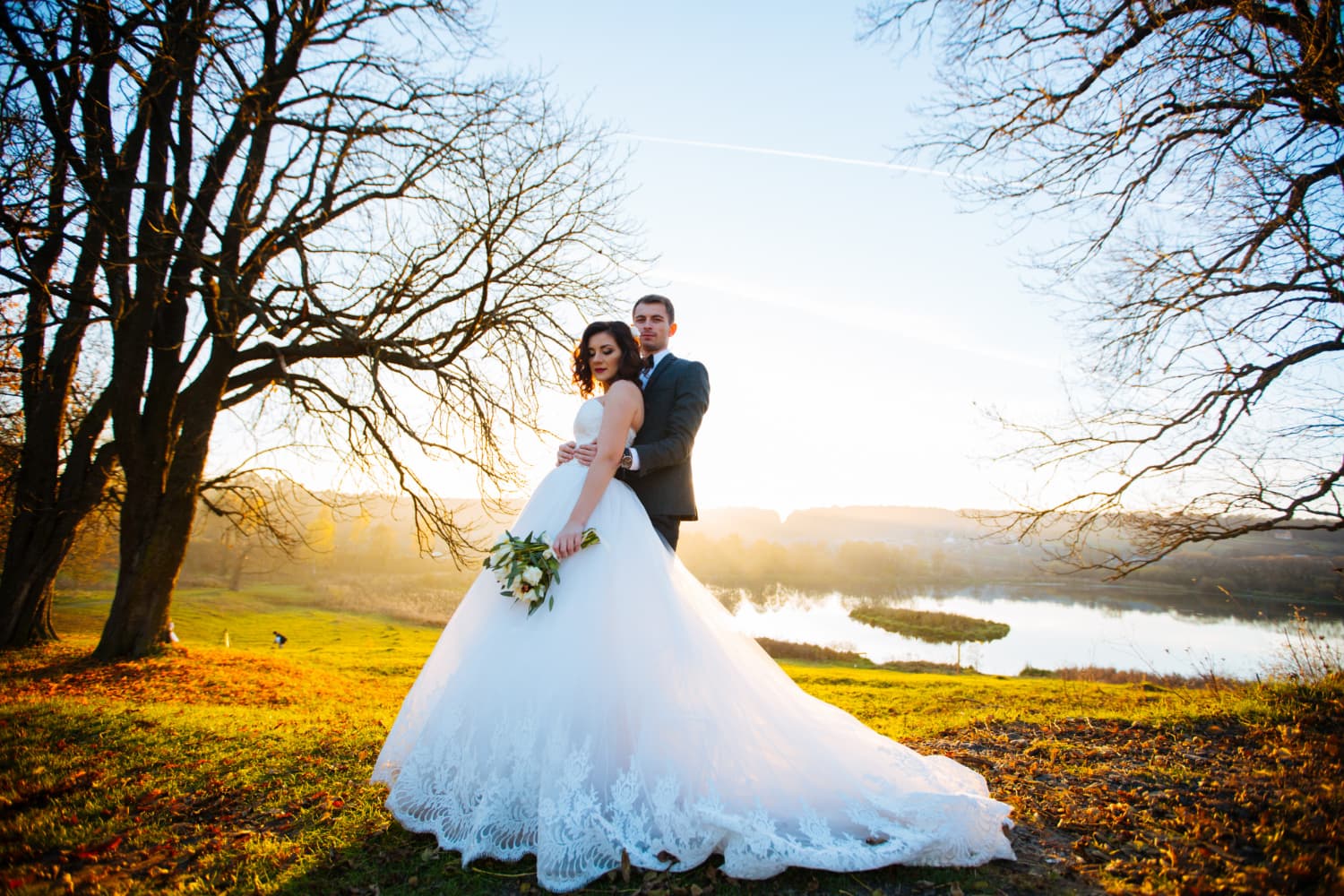 Ile osób zaprosić na ślub cywilny ?