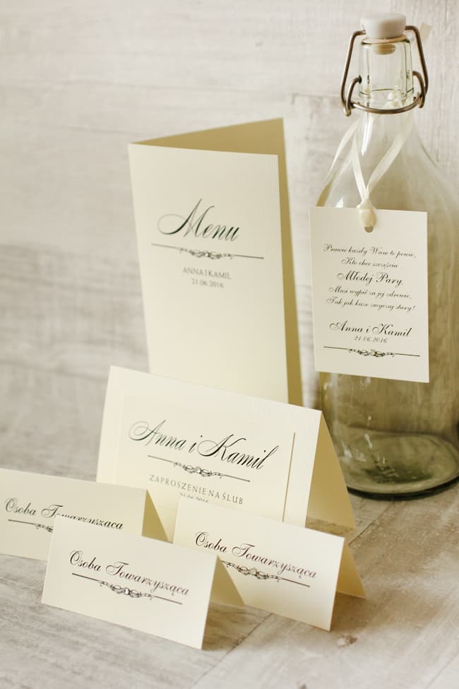 Marzenie o delikatności – kolekcja Malinowy Urok