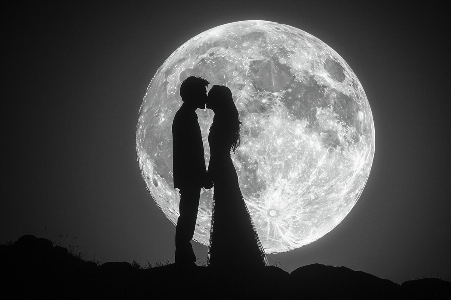 Podróż poślubna marzeń – jak zaplanować wyjątkowy honeymoon lub mini-moon?