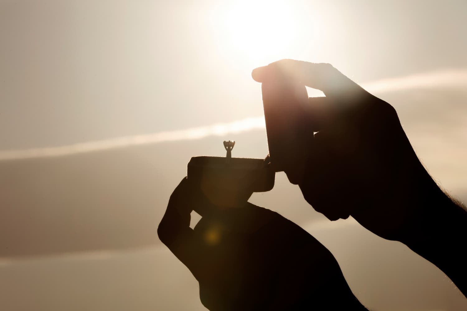 Porady dotyczące wyboru i zakupu obrączek ślubnych