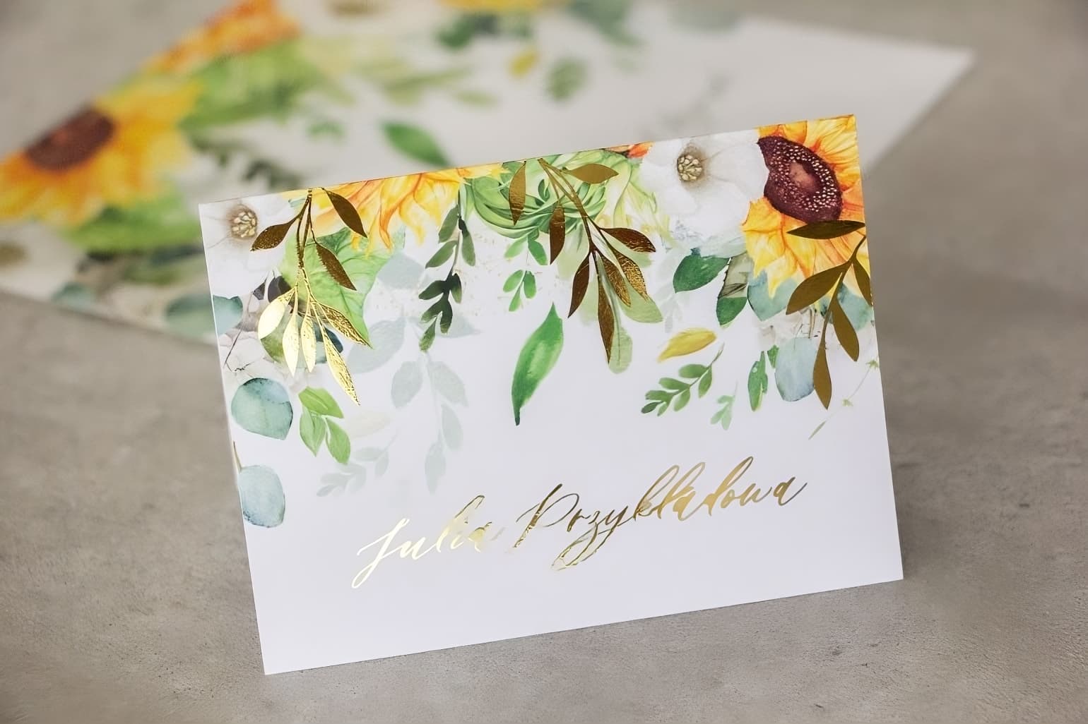 Czy Winietki to dobry pomysł ?