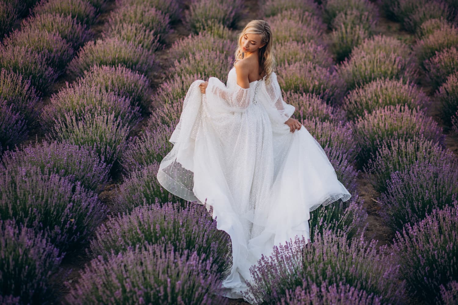 Ile kosztuje ślub ?