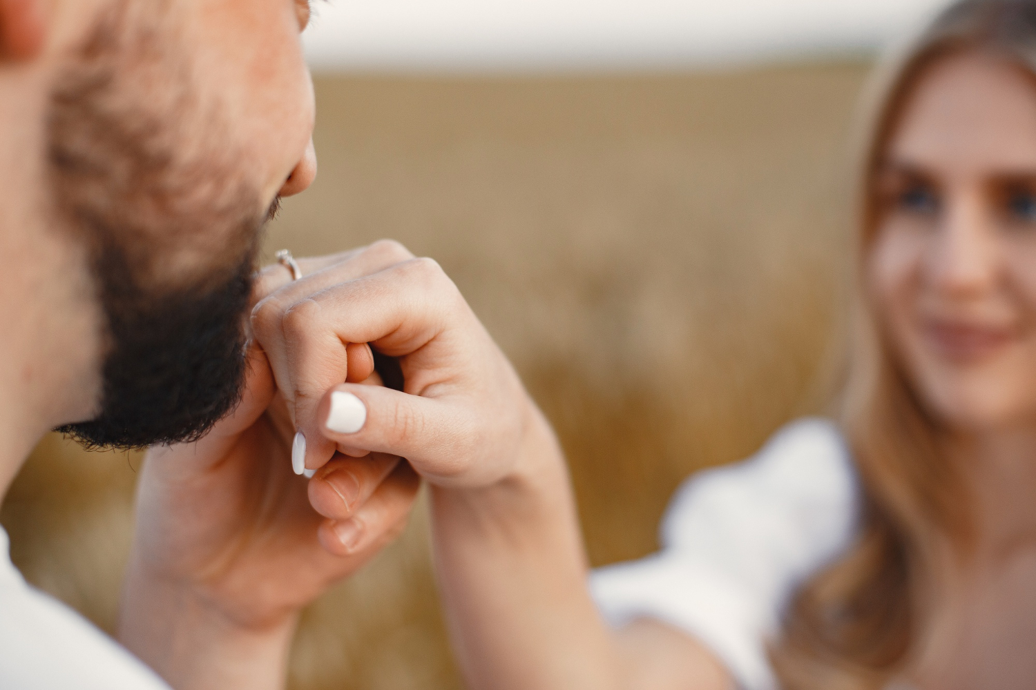 Czy można wziąć Ślub bez zapowiedzi ?