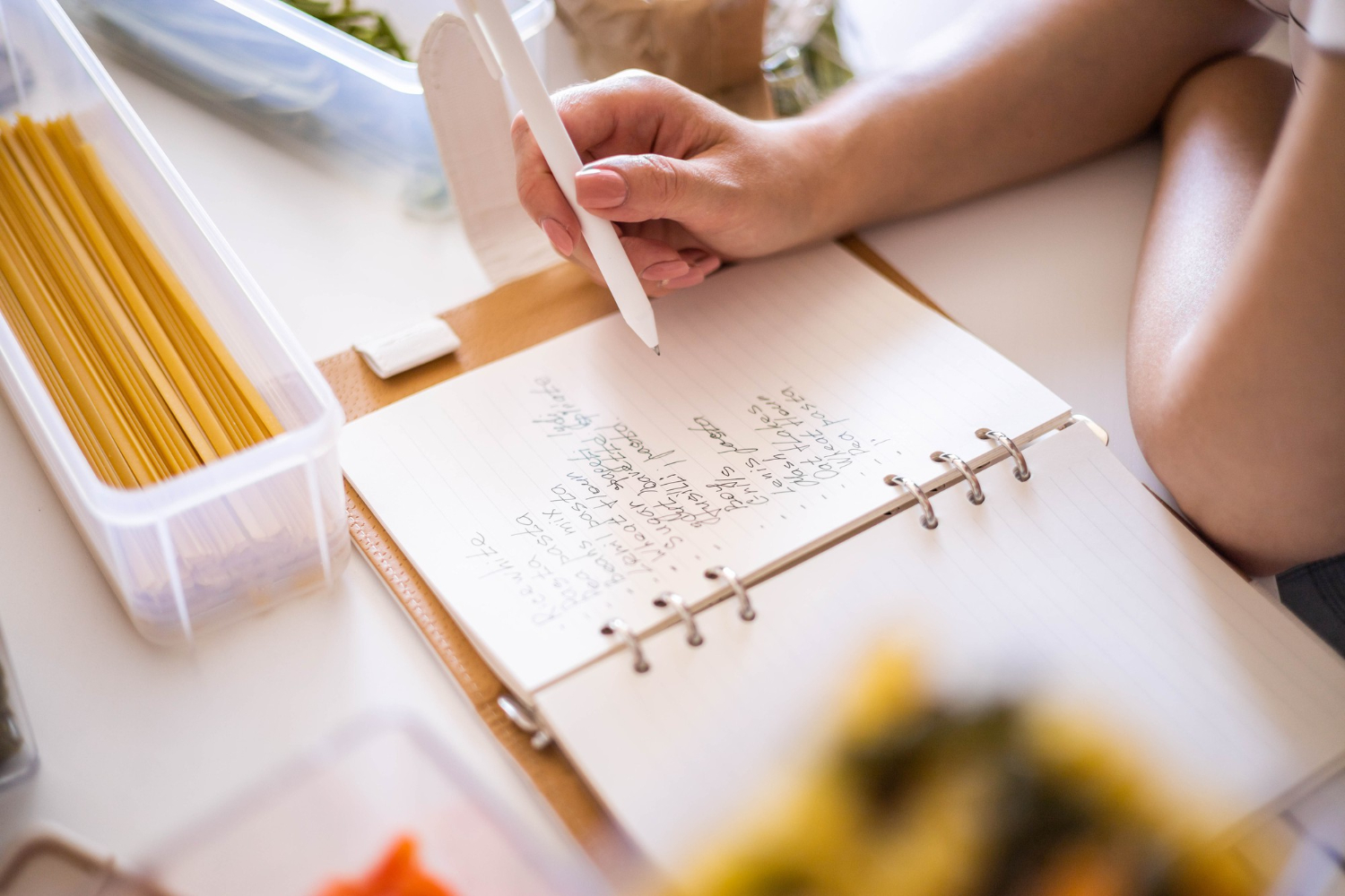 Kogo nie zapraszać na ślub i wesele? - Praktyczne porady, jak grzecznie zawęzić listę gości