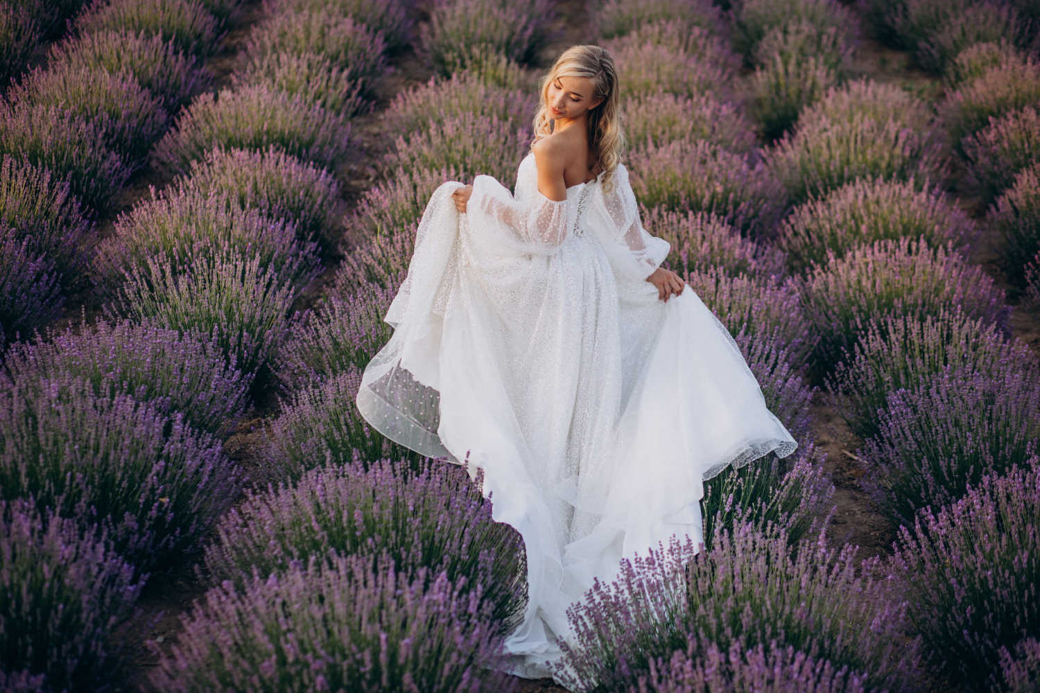 Ile kosztuje ślub ?