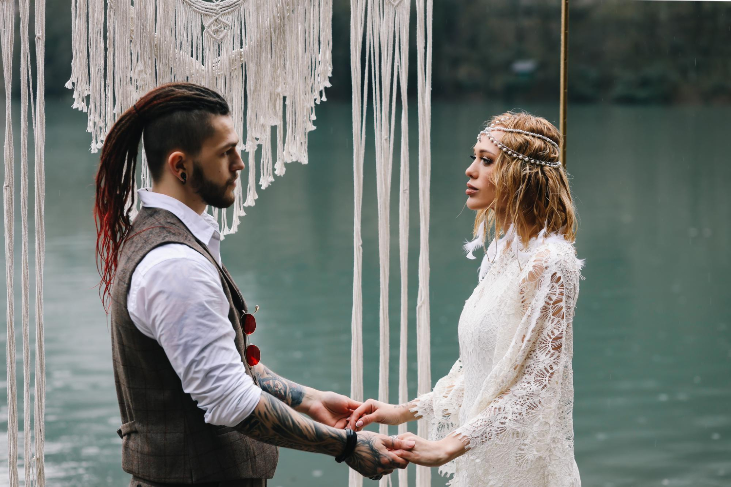 Jaki rodzaj ceremonii wybrać – kompletny przewodnik po ślubie cywilnym, konkordatowym i humanistycznym