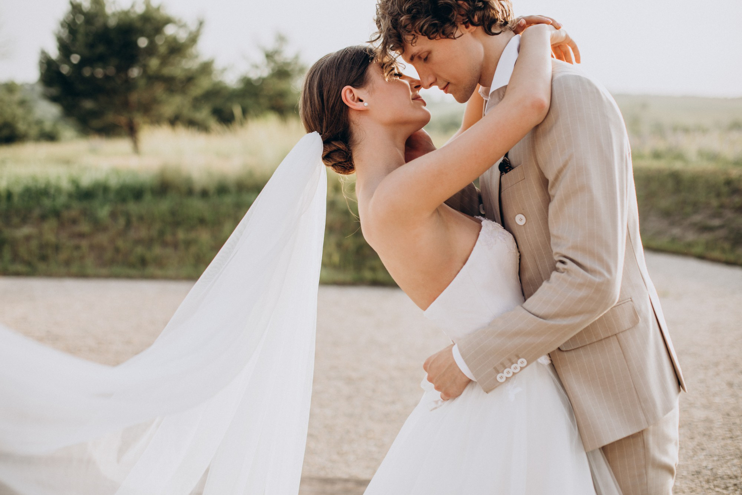 Czym dla człowieka jest małżeństwo ?